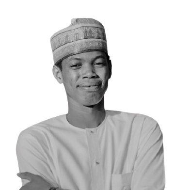 Ukasha Ibrahim